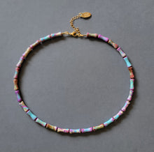 Load image into Gallery viewer, Necklace 4378