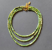 Load image into Gallery viewer, Necklace 3497
