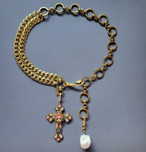 Load image into Gallery viewer, Necklace 4382