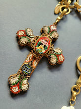 Load image into Gallery viewer, Necklace 4382