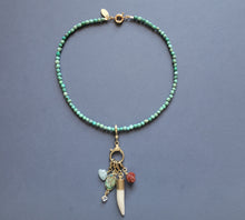 Load image into Gallery viewer, Necklace 4386