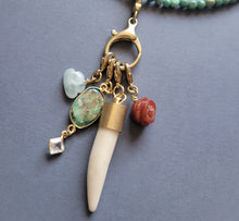 Load image into Gallery viewer, Necklace 4386