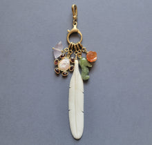 Load image into Gallery viewer, Pendant 1103