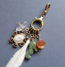 Load image into Gallery viewer, Pendant 1103
