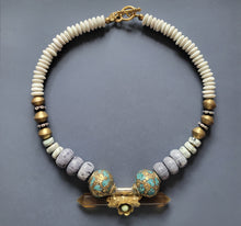 Load image into Gallery viewer, Necklace 4292