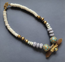Load image into Gallery viewer, Necklace 4292