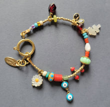 Load image into Gallery viewer, Bracelet 5385