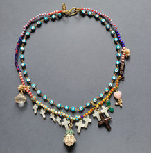 Load image into Gallery viewer, Necklace 4389