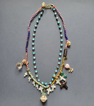 Load image into Gallery viewer, Necklace 4389