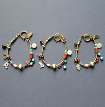 Load image into Gallery viewer, Bracelet 5385