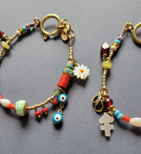 Load image into Gallery viewer, Bracelet 5385