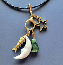 Load image into Gallery viewer, Necklace 4394