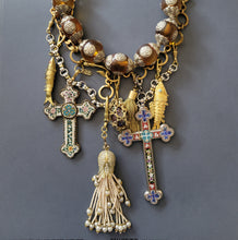 Load image into Gallery viewer, Necklace 4406
