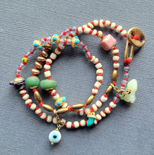 Load image into Gallery viewer, Bracelet 5254