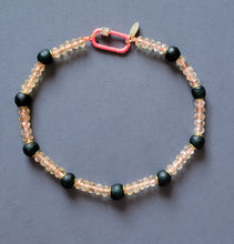 Load image into Gallery viewer, Necklace 4410