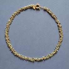 Load image into Gallery viewer, Necklace 4409