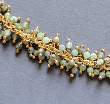 Load image into Gallery viewer, Necklace 4409