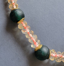 Load image into Gallery viewer, Necklace 4410