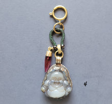 Load image into Gallery viewer, Pendant 1110