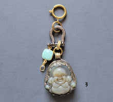 Load image into Gallery viewer, Pendant 1110