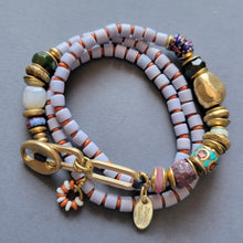 Load image into Gallery viewer, Bracelet 5395