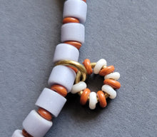 Load image into Gallery viewer, Bracelet 5395