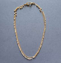 Load image into Gallery viewer, Necklace 4424