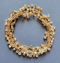 Load image into Gallery viewer, Necklace 4424