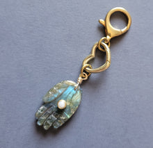 Load image into Gallery viewer, Pendant 1116
