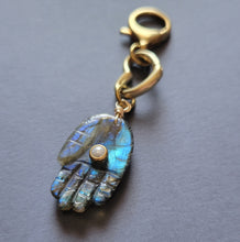 Load image into Gallery viewer, Pendant 1116