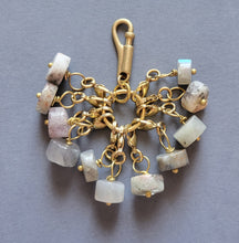 Load image into Gallery viewer, Pendant 1117