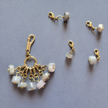 Load image into Gallery viewer, Pendant 1117