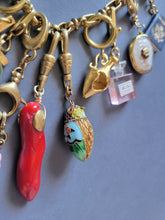 Load image into Gallery viewer, Necklace 4423