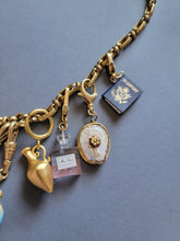 Load image into Gallery viewer, Necklace 4423