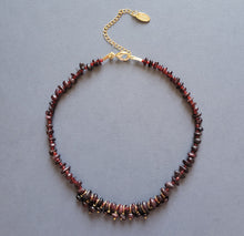 Load image into Gallery viewer, Necklace 4422