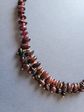 Load image into Gallery viewer, Necklace 4422
