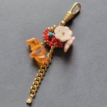 Load image into Gallery viewer, Pendant 1120