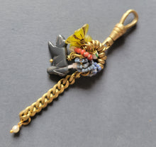 Load image into Gallery viewer, Pendant 1119