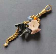 Load image into Gallery viewer, Pendant 1118