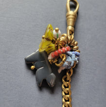 Load image into Gallery viewer, Pendant 1119
