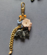 Load image into Gallery viewer, Pendant 1118