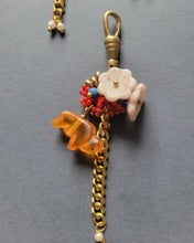 Load image into Gallery viewer, Pendant 1120