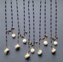 Load image into Gallery viewer, Necklace 4441