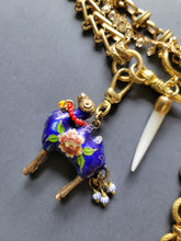 Load image into Gallery viewer, Necklace 4463