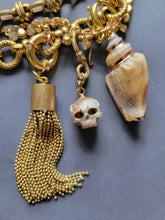 Load image into Gallery viewer, Necklace 4463