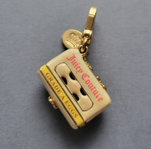 Load image into Gallery viewer, Pendant 1148