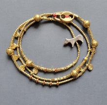 Load image into Gallery viewer, Bracelet 5440