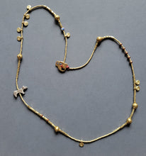 Load image into Gallery viewer, Bracelet 5440