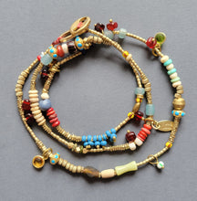 Load image into Gallery viewer, Bracelet 5439