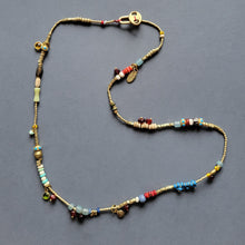 Load image into Gallery viewer, Bracelet 5439